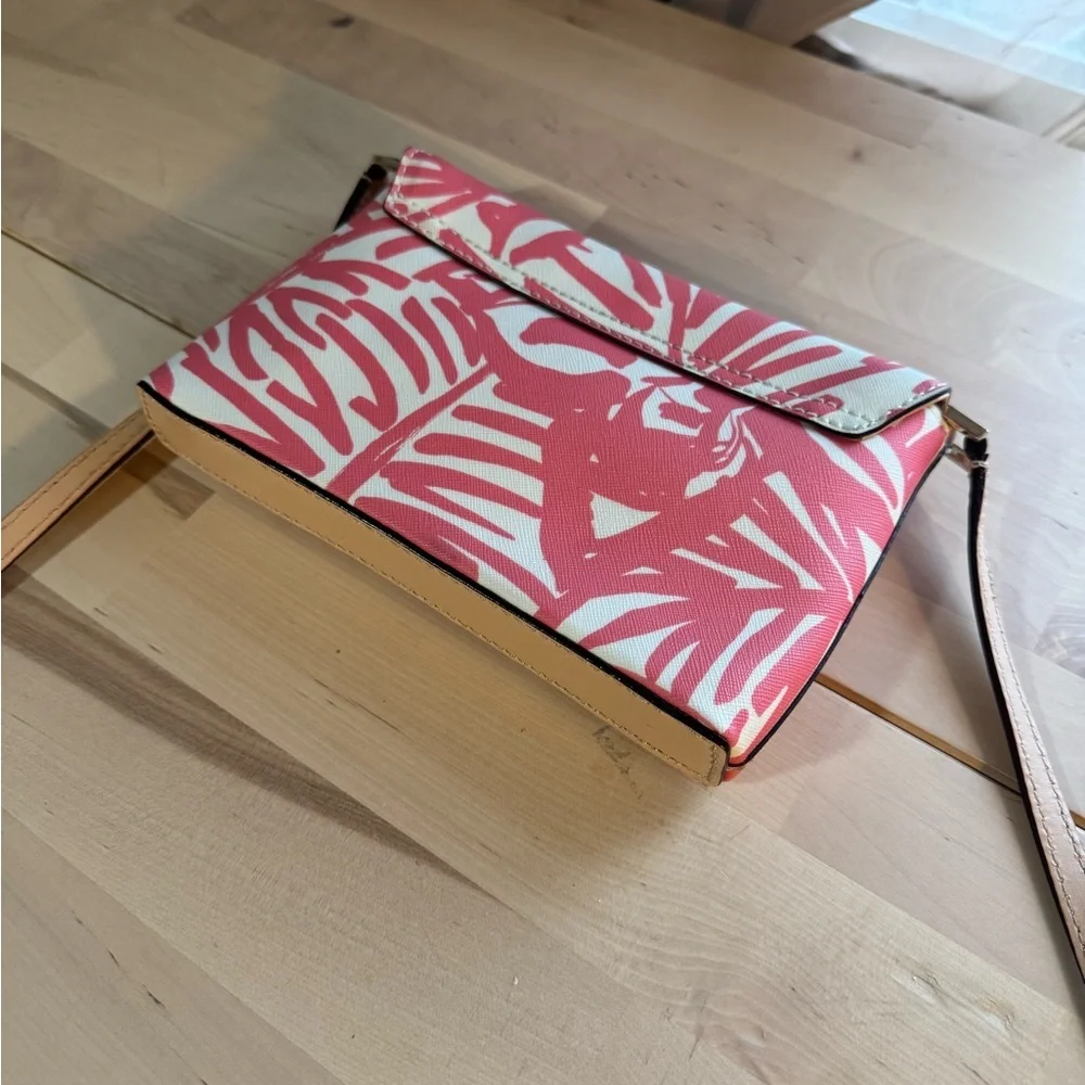 kate spade kate spade